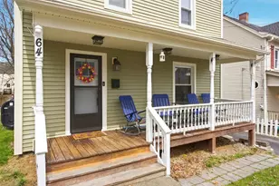 64 Wait St, Walden, NY 12586 - Photo 2