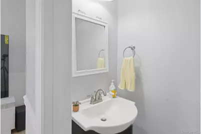 64 Wait Street, Walden, NY 12586 - Photo 26