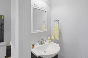 64 Wait St, Walden, NY 12586 - Photo 26