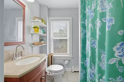 64 Wait Street, Walden, NY 12586 - Photo 24