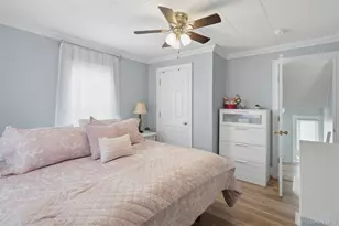 64 Wait St, Walden, NY 12586 - Photo 20