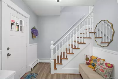 64 Wait Street, Walden, NY 12586 - Photo 4