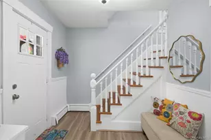 64 Wait St, Walden, NY 12586 - Photo 4