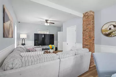 64 Wait Street, Walden, NY 12586 - Photo 10