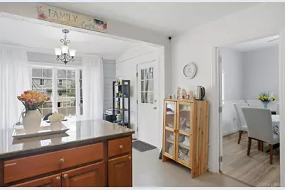 64 Wait Street, Walden, NY 12586 - Photo 16