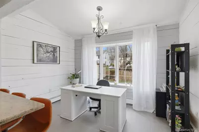 64 Wait Street, Walden, NY 12586 - Photo 18