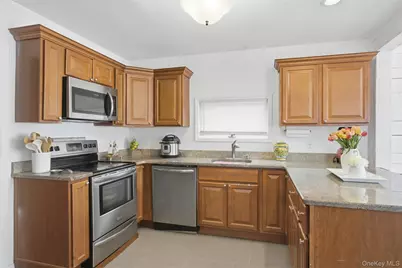 64 Wait Street, Walden, NY 12586 - Photo 14