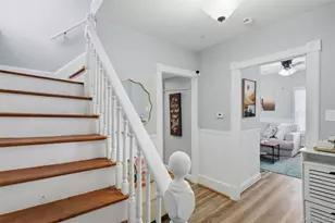 64 Wait St, Walden, NY 12586 - Photo 6