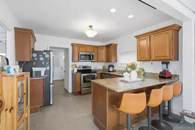 64 Wait Street, Walden, NY 12586 - Photo 12