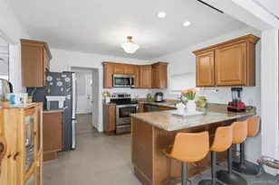 64 Wait St, Walden, NY 12586 - Photo 12