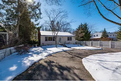 18 Annetta Avenue, Smithtown, NY 11787 - Photo 1