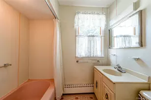 18 Annetta Ave, Smithtown, NY 11787 - Photo 12