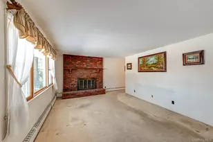 18 Annetta Ave, Smithtown, NY 11787 - Photo 2