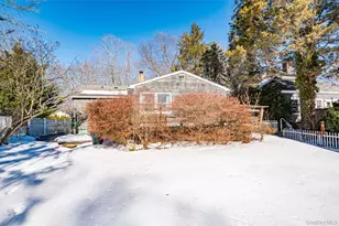 18 Annetta Ave, Smithtown, NY 11787 - Photo 16