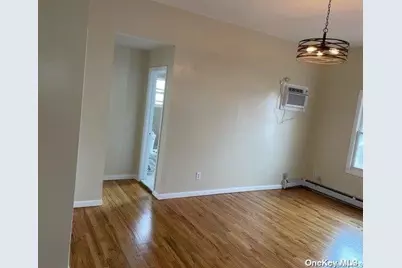 66 E Walnut Street, Long Beach, NY 11561 - Photo 10