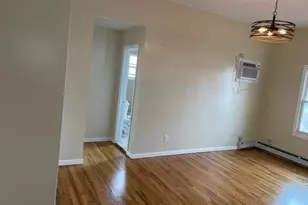 66 E Walnut St, Long Beach, NY 11561 - Photo 10