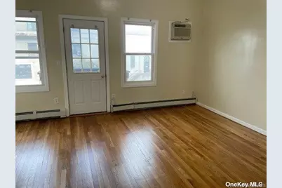 66 E Walnut Street, Long Beach, NY 11561 - Photo 14