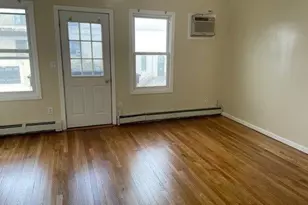 66 E Walnut St, Long Beach, NY 11561 - Photo 14