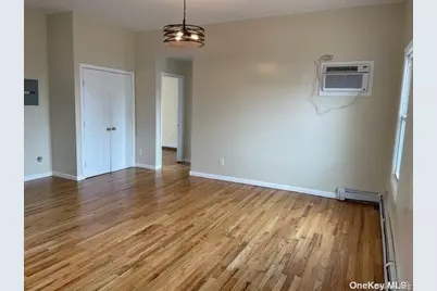 66 E Walnut Street, Long Beach, NY 11561 - Photo 16