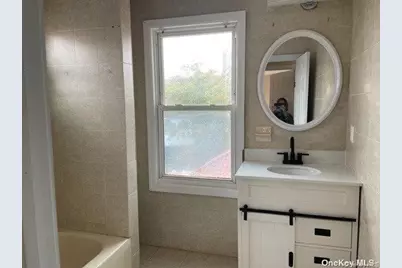 66 E Walnut Street, Long Beach, NY 11561 - Photo 18