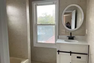 66 E Walnut St, Long Beach, NY 11561 - Photo 18