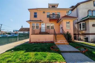 66 E Walnut Street, Long Beach, NY 11561 - Photo 2