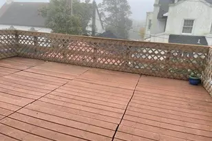 66 E Walnut St, Long Beach, NY 11561 - Photo 22