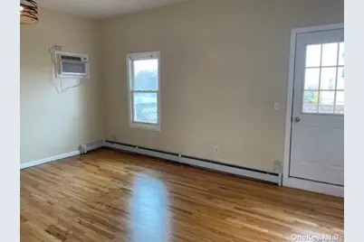 66 E Walnut Street, Long Beach, NY 11561 - Photo 6