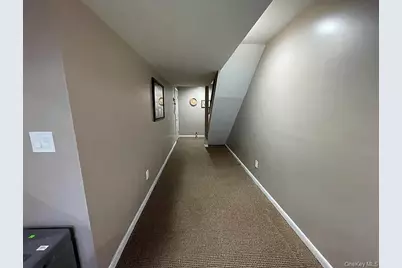 1 Sea Court Lane, Port Jefferson, NY 11777 - Photo 8