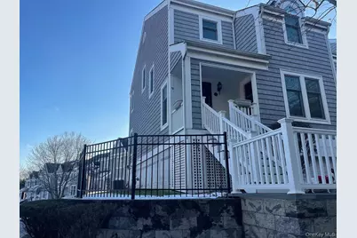 1 Sea Court Lane, Port Jefferson, NY 11777 - Photo 1