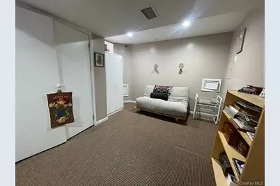 1 Sea Court Lane, Port Jefferson, NY 11777 - Photo 26