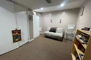 1 Sea Ct Ln, Port Jefferson, NY 11777 - Photo 26