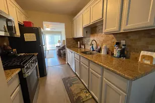 1 Sea Ct Ln, Port Jefferson, NY 11777 - Photo 16