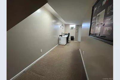 1 Sea Court Lane, Port Jefferson, NY 11777 - Photo 4