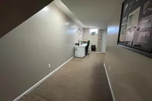 1 Sea Ct Ln, Port Jefferson, NY 11777 - Photo 4