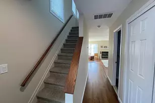 1 Sea Ct Ln, Port Jefferson, NY 11777 - Photo 10