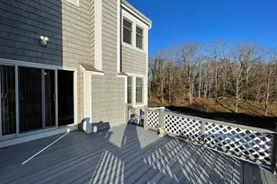 1 Sea Ct Ln, Port Jefferson, NY 11777 - Photo 20