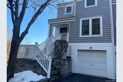 1 Sea Court Lane, Port Jefferson, NY 11777 - Photo 18