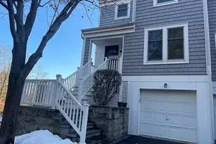 1 Sea Ct Ln, Port Jefferson, NY 11777 - Photo 18