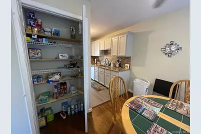 1 Sea Court Lane, Port Jefferson, NY 11777 - Photo 24