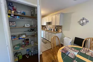 1 Sea Ct Ln, Port Jefferson, NY 11777 - Photo 24