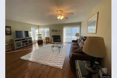 1 Sea Court Lane, Port Jefferson, NY 11777 - Photo 22