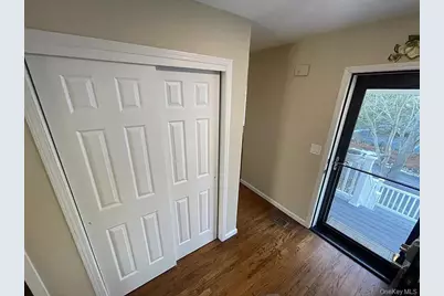 1 Sea Court Lane, Port Jefferson, NY 11777 - Photo 2