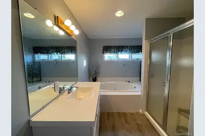 1 Sea Court Lane, Port Jefferson, NY 11777 - Photo 6