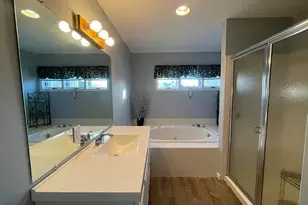 1 Sea Ct Ln, Port Jefferson, NY 11777 - Photo 6