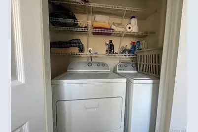 1 Sea Court Lane, Port Jefferson, NY 11777 - Photo 14