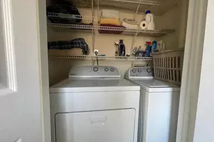 1 Sea Ct Ln, Port Jefferson, NY 11777 - Photo 14