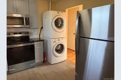 212 Harrison Avenue #2, Bethpage, NY 11714 - Photo 4