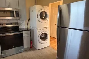 212 Harrison Ave, Bethpage, NY 11714 - Photo 4