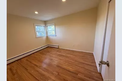 212 Harrison Avenue #2, Bethpage, NY 11714 - Photo 10